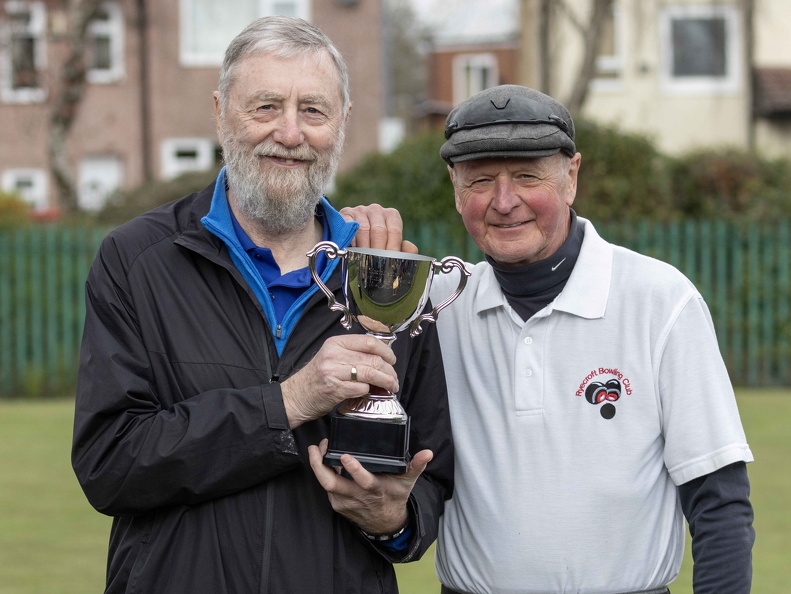 Barry Neild Memorial - 37.jpg