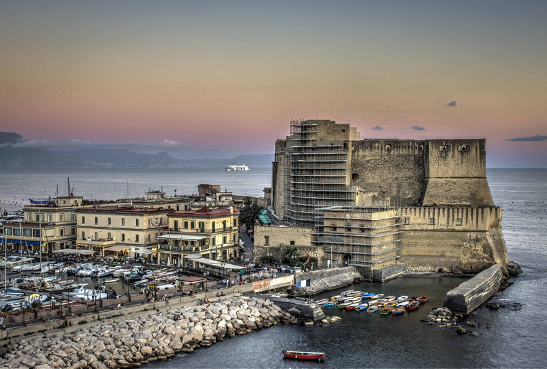 Naples 2024 - 1.jpg