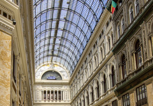 Naples 2024 - 31