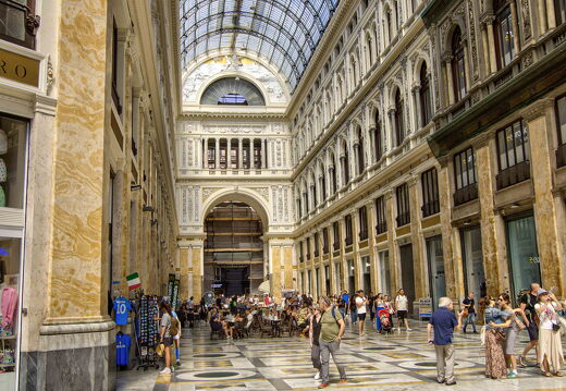 Naples 2024 - 32