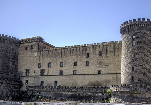 Naples 2024 - 34