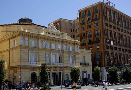 Naples 2024 - 35