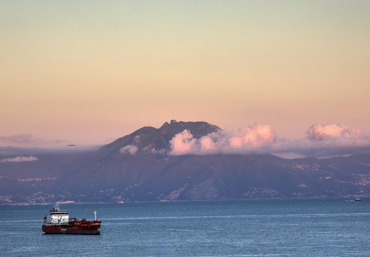 Naples 2024 - 44