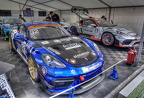 BTCC 2024 - 1