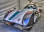 BTCC 2024 - 3