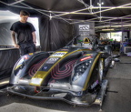 BTCC 2024 - 5