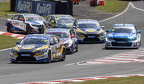BTCC 2024 - 7