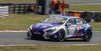BTCC 2024 - 8