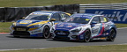 BTCC 2024 - 10