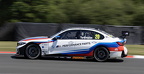 BTCC 2024 - 12