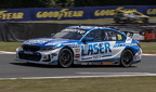 BTCC 2024 - 15