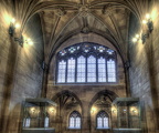 Manchester Visit - 4