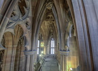 Manchester Visit - 7