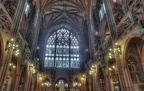 Manchester Visit - 8