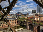 Manchester Visit - 10