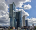 Manchester Visit - 11