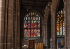 Manchester Visit - 12