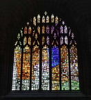 Manchester Visit - 14