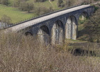 Bakewell 2025 - 11