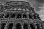 Rome 2025
