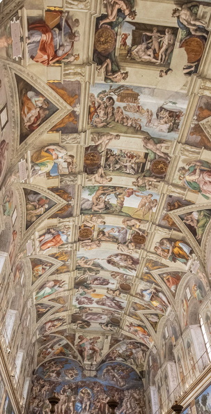Rome 2025 - 18.jpg