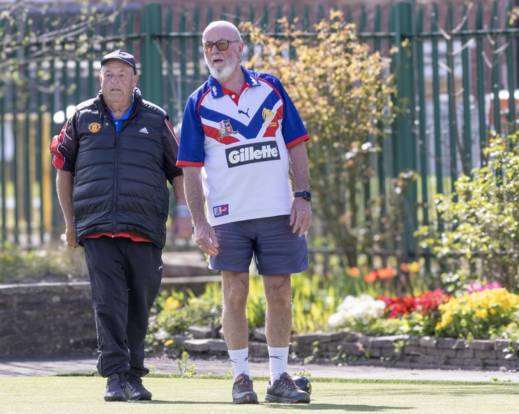 Barry Neild Memorial 2026 - 17.jpg