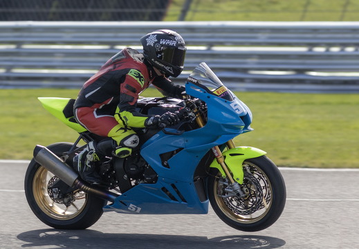 Super Bikes 2026 - 1