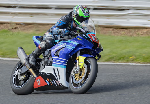 Super Bikes 2026 - 3