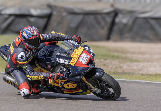 Super Bikes 2026 - 4