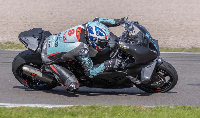 Super Bikes 2026 - 5.jpg