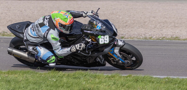 Super Bikes 2026 - 7.jpg