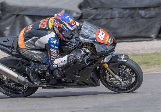 Super Bikes 2026 - 8