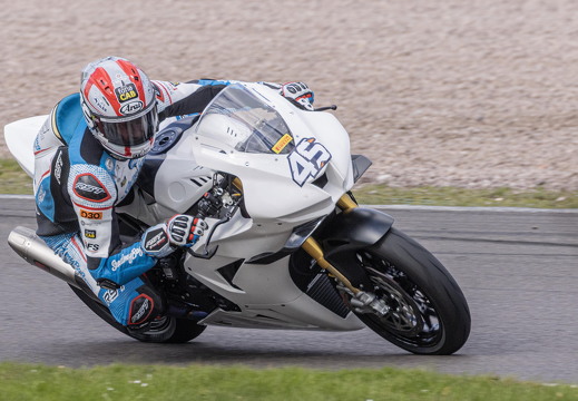 Oulton Park Super Bikes 2026