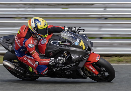 Super Bikes 2026 - 10