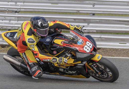 Super Bikes 2026 - 11