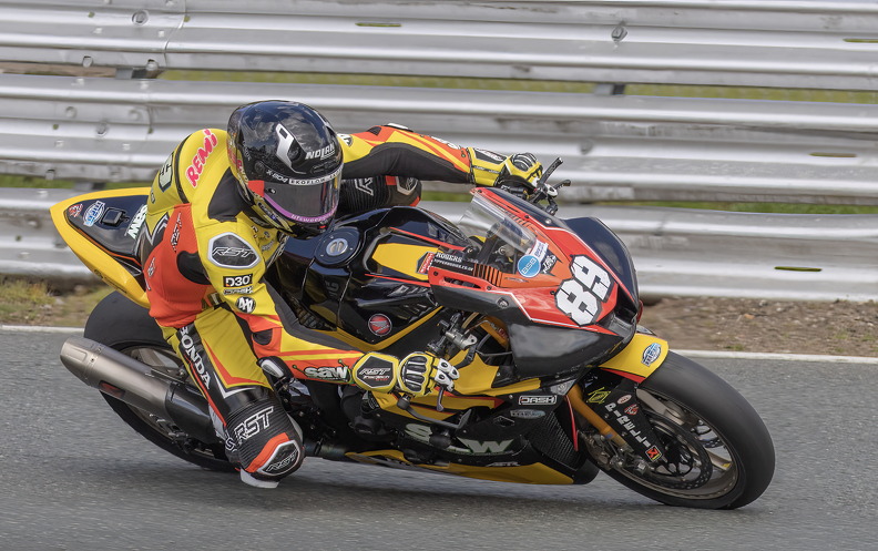 Super Bikes 2026 - 11.jpg