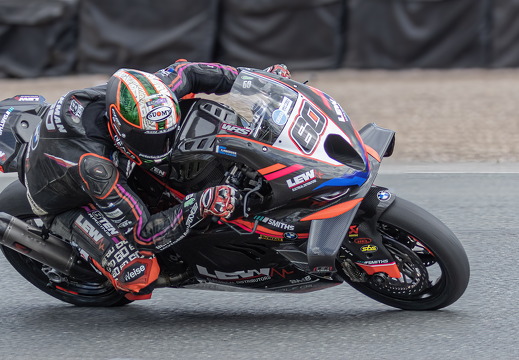 Super Bikes 2026 - 12