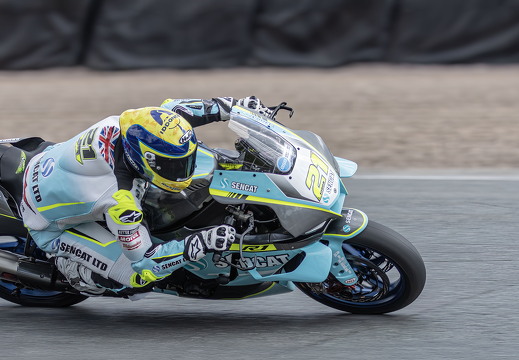 Super Bikes 2026 - 13
