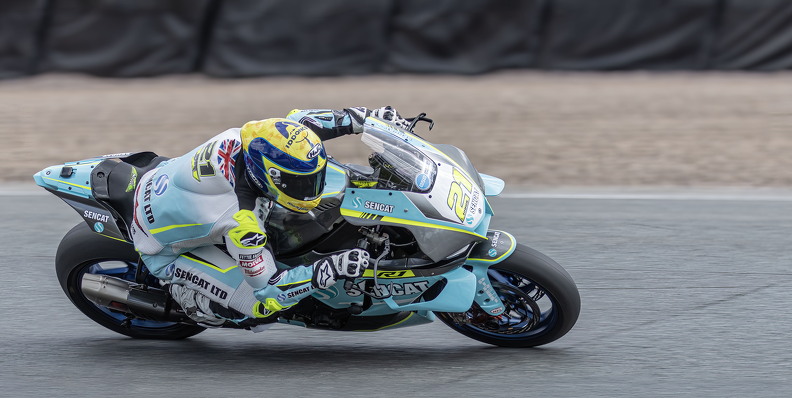 Super Bikes 2026 - 13.jpg