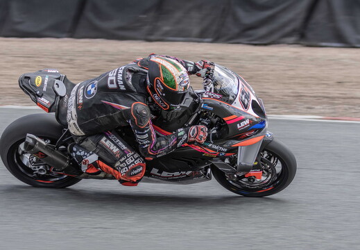 Super Bikes 2026 - 14