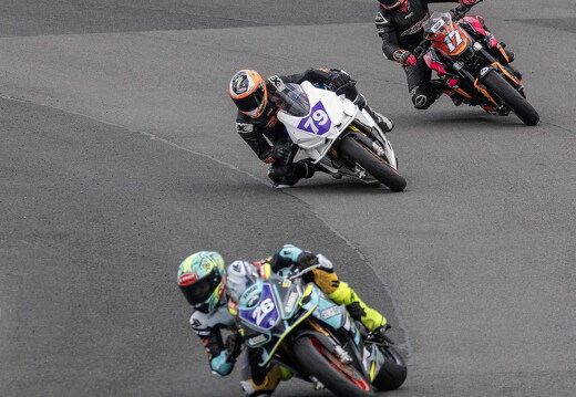 Super Bikes 2026 - 15