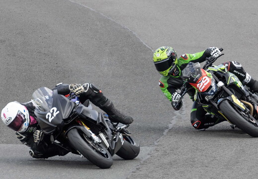Super Bikes 2026 - 16