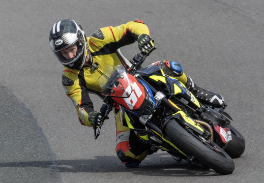 Super Bikes 2026 - 17