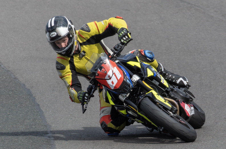 Super Bikes 2026 - 17.jpg