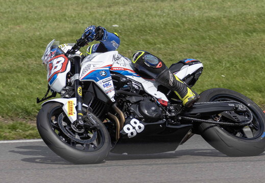 Super Bikes 2026 - 18
