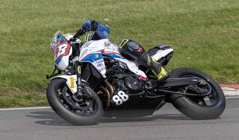 Super Bikes 2026 - 18.jpg