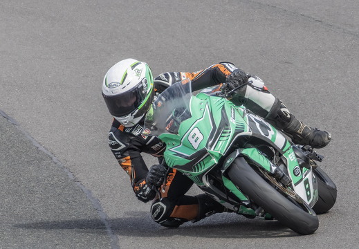 Super Bikes 2026 - 19