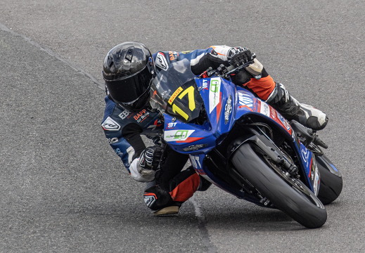 Super Bikes 2026 - 20