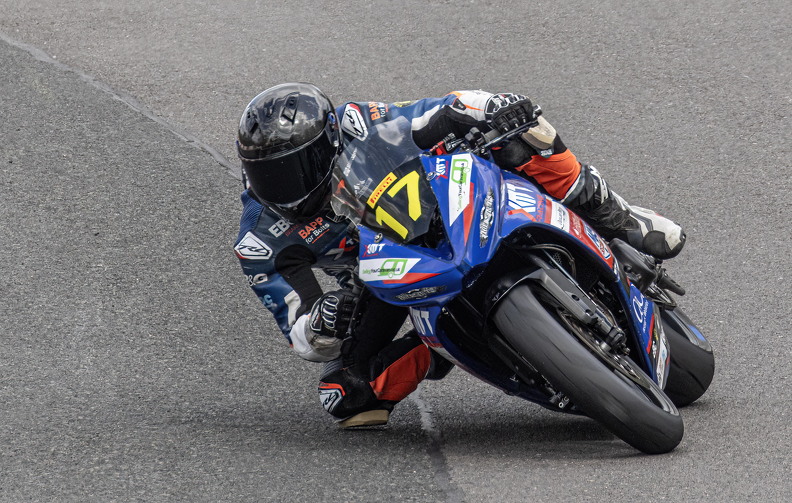 Super Bikes 2026 - 20.jpg