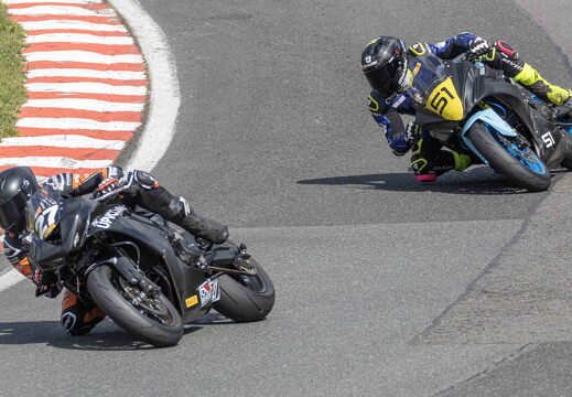 Super Bikes 2026 - 22